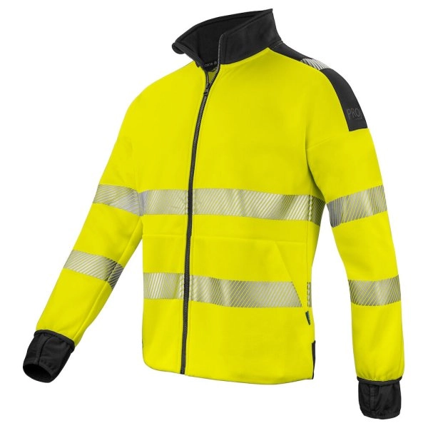 Immagine prodotto Yellow/black