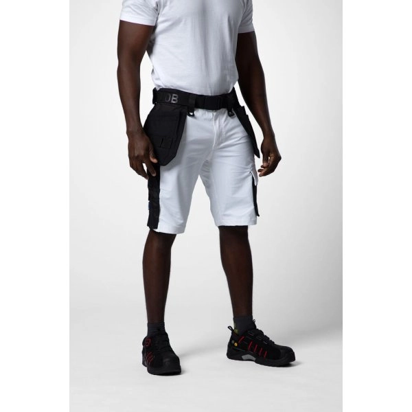 Immagine 5562 BERMUDA STRETCH MULTITASCHE