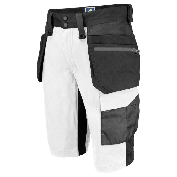 5562 BERMUDA STRETCH MULTITASCHE