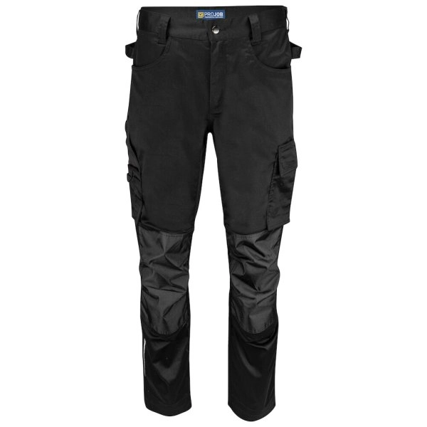 Immagine 5574 PANTALONI STRETCH