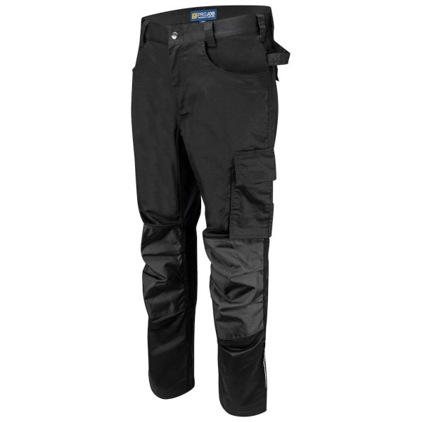 Immagine 5574 PANTALONI STRETCH