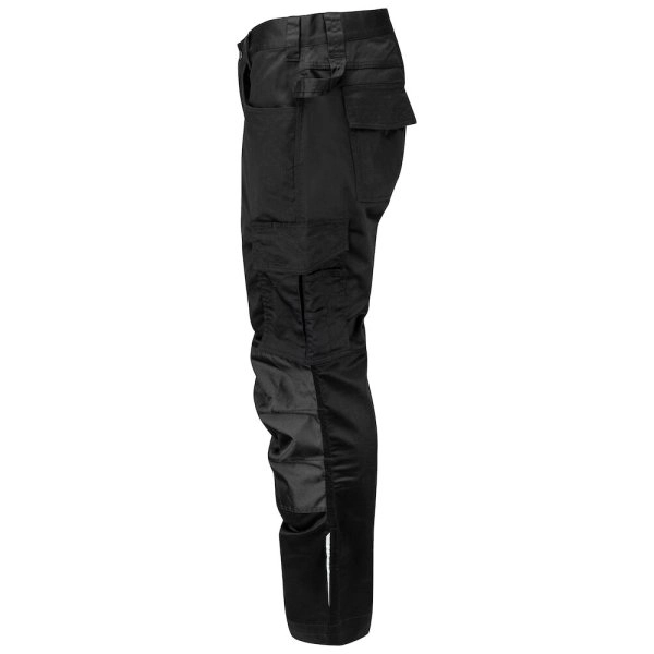 Immagine 5574 PANTALONI STRETCH