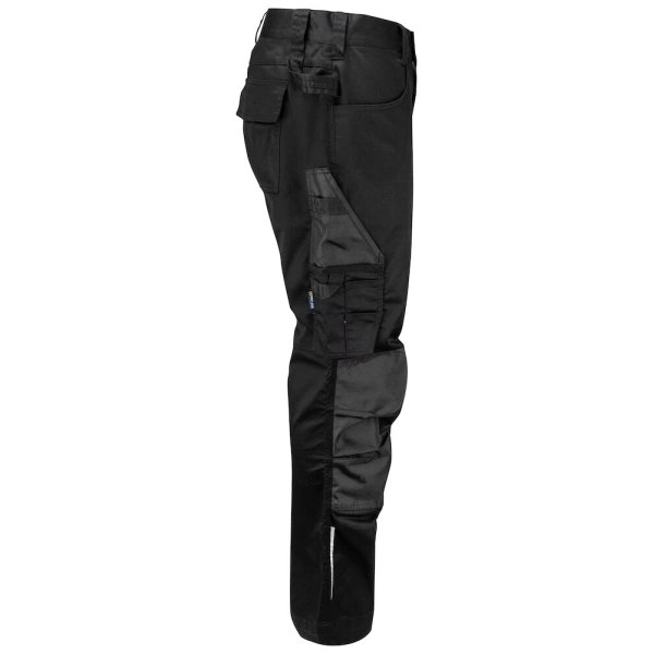 Immagine 5574 PANTALONI STRETCH