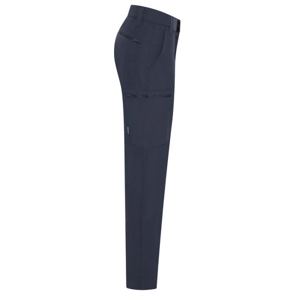 Immagine 2559 PANTALONI STRETCH DONNA