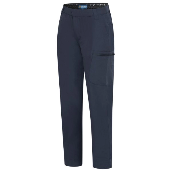 Immagine 2559 PANTALONI STRETCH DONNA