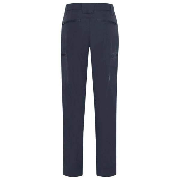 Immagine 2559 PANTALONI STRETCH DONNA