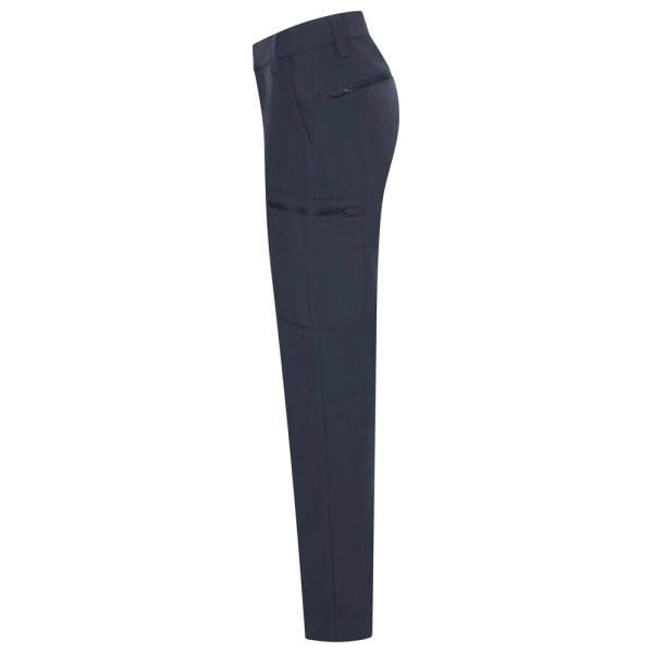 Immagine 2559 PANTALONI STRETCH DONNA