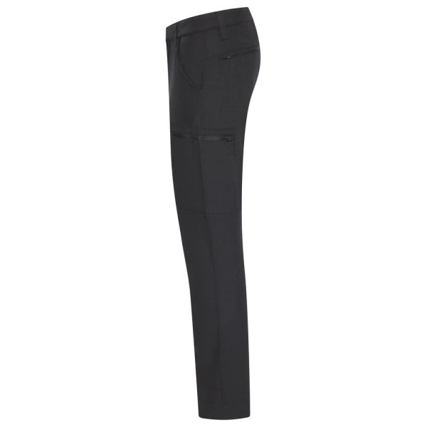 Immagine 2558 PANTALONI STRETCH