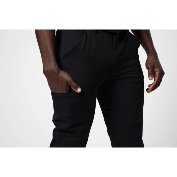 Immagine 2558 PANTALONI STRETCH