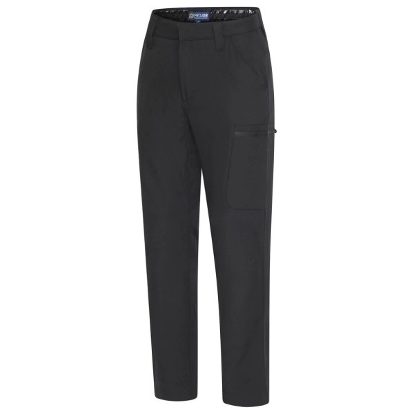 Immagine 2558 PANTALONI STRETCH