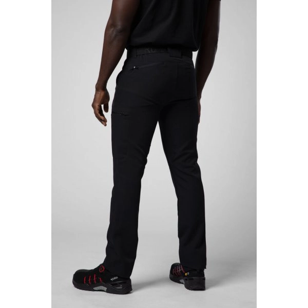 Immagine 2558 PANTALONI STRETCH