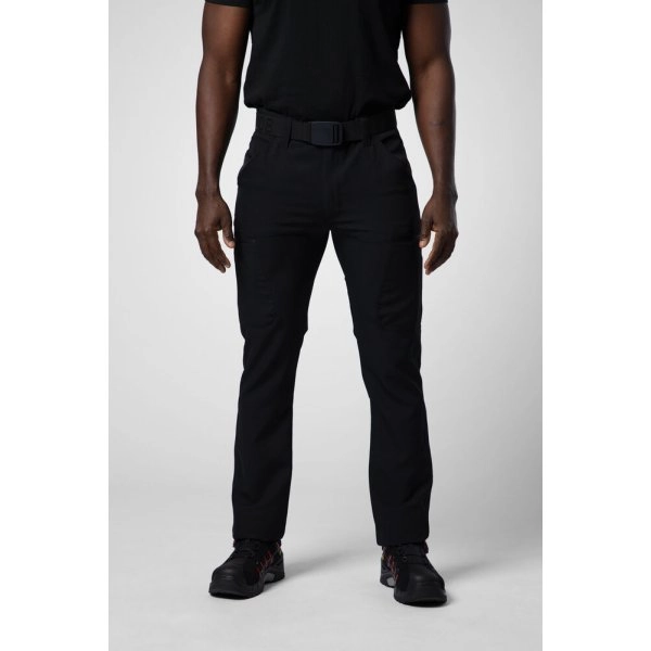 Immagine 2558 PANTALONI STRETCH