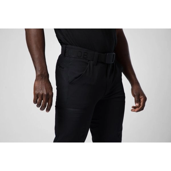 Immagine 2558 PANTALONI STRETCH