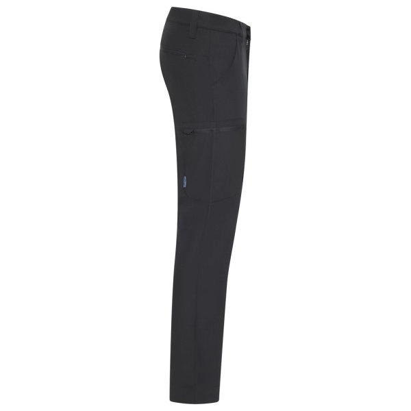 Immagine 2558 PANTALONI STRETCH