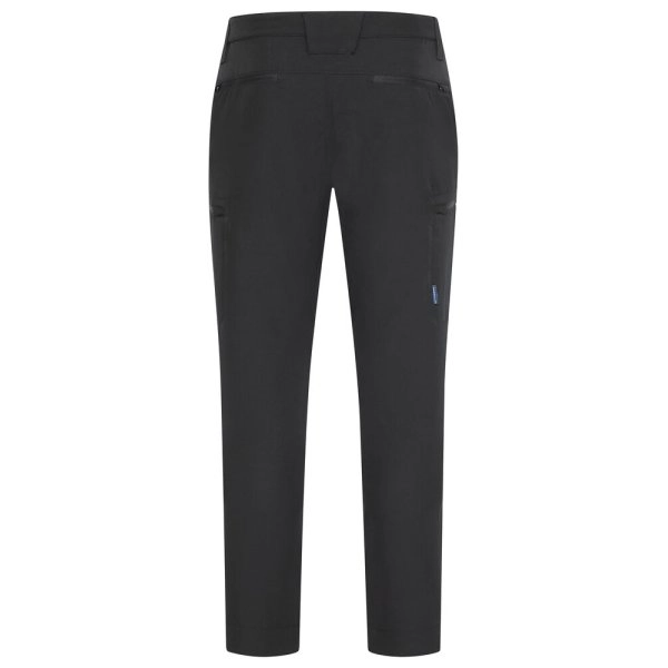Immagine 2558 PANTALONI STRETCH