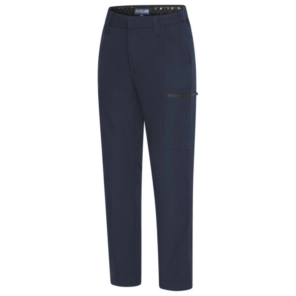 2558 PANTALONI STRETCH
