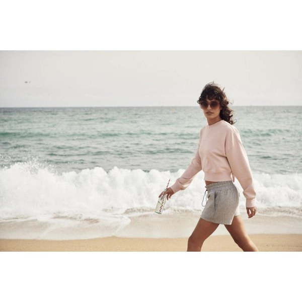 Immagine Miami Cropped