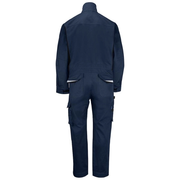 5608 TUTA INTERA MULTITASCHE