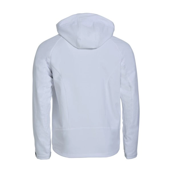 Milford Jacket