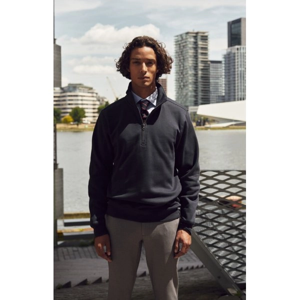 Immagine Miami Half Zip