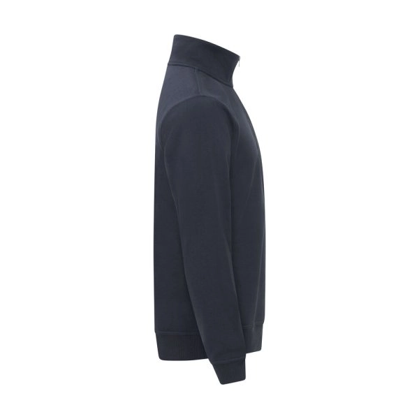 Miami Half Zip