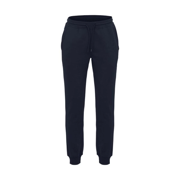 Miami Pants