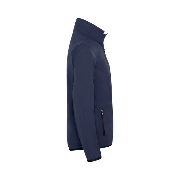 La Push Pro Jacket Junior