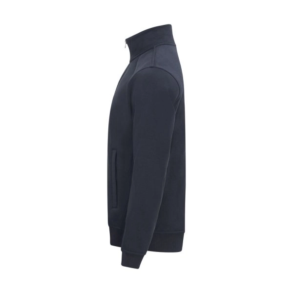 Miami Cardigan