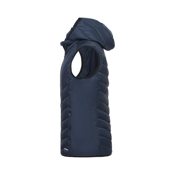 Mount Adams Vest Women