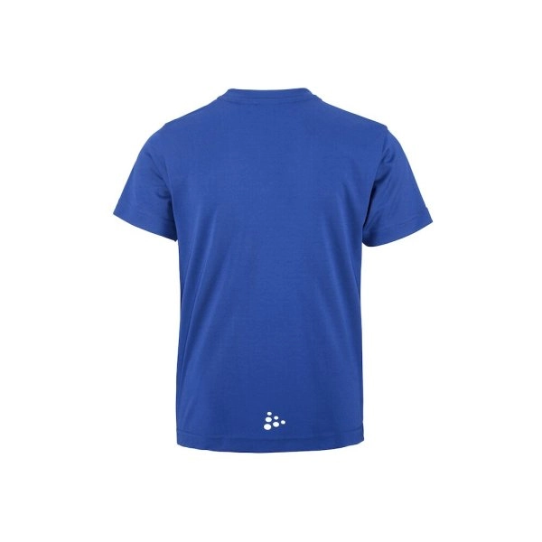 Squad Go Function Tee JR