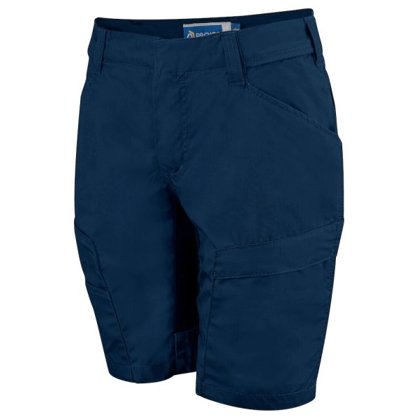 2555 BERMUDA STRETCH MULTITASCHE DONNA