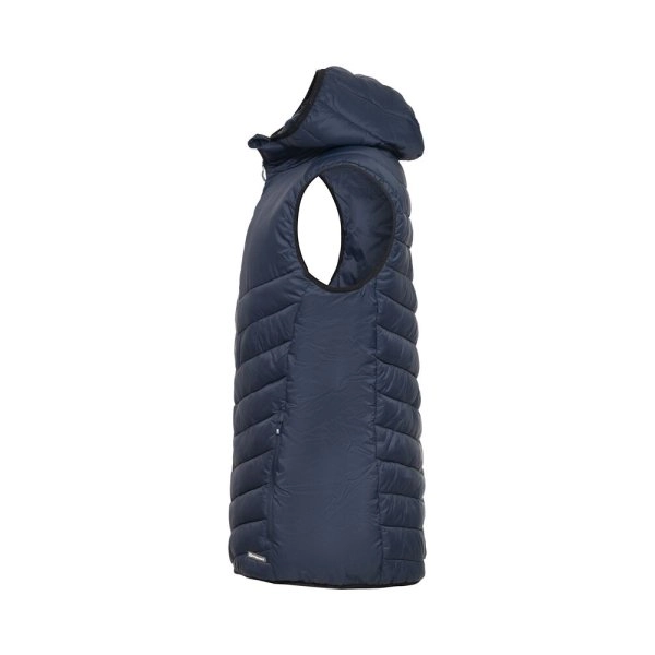 Mount Adams Vest Men