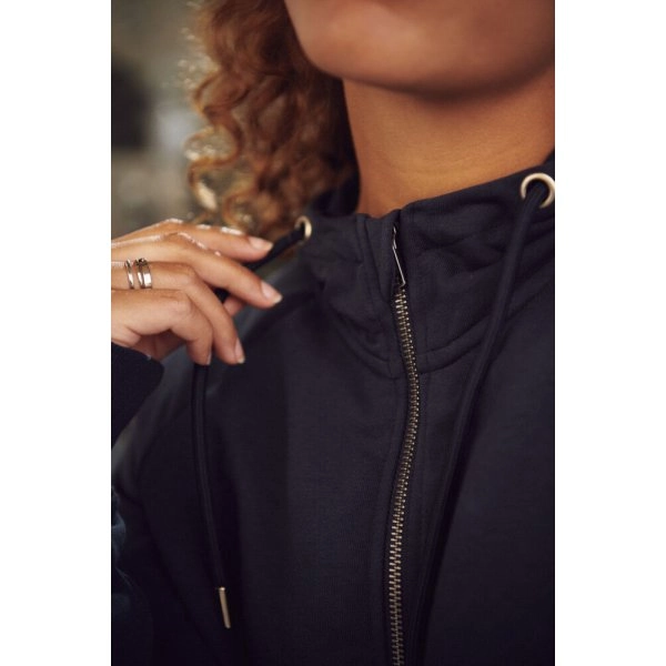 Immagine Miami PRO Hoody Full Zip