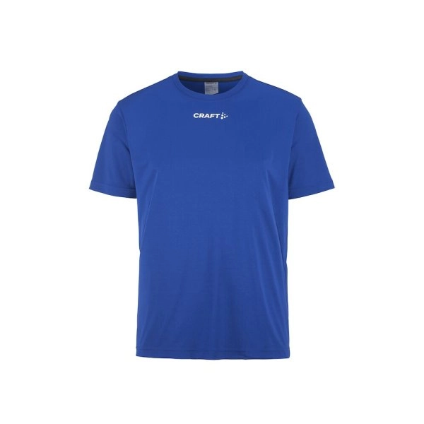 Squad Go Function Tee M
