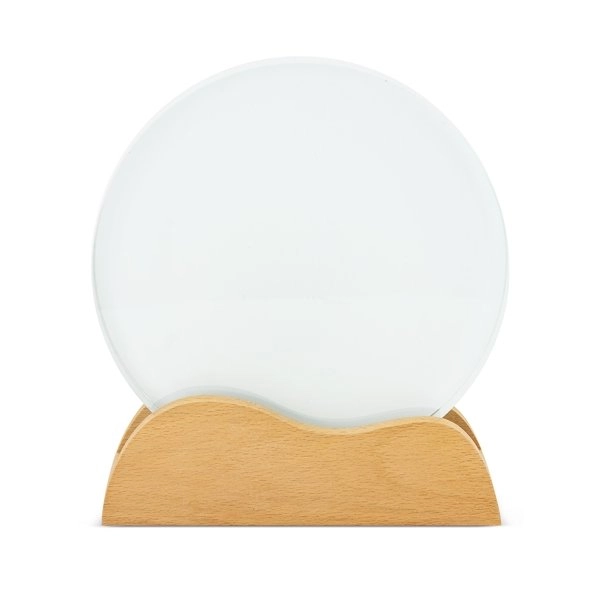 Immagine TROFEO PER SUBLIMAZIONE 