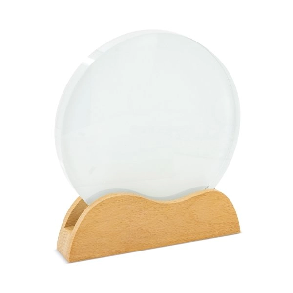 Immagine TROFEO PER SUBLIMAZIONE 