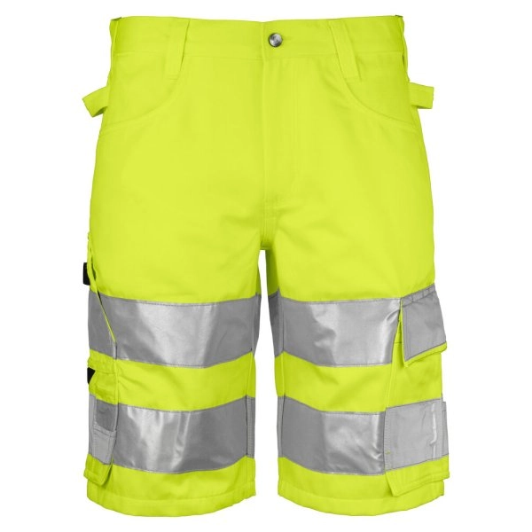 Immagine 6536 HI-VIS BERMUDA EN ISO 20471 - classe 2/1