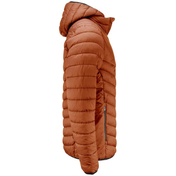Mount Adams Jacket Men