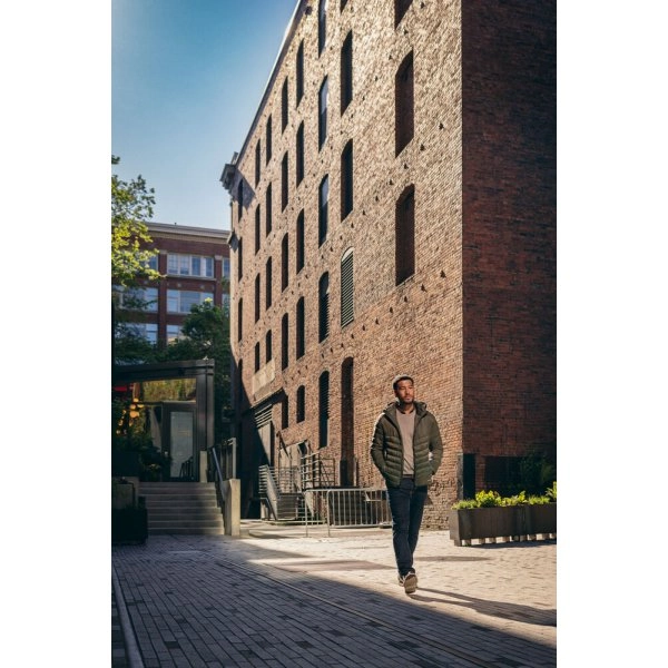Immagine Mount Adams Jacket Men