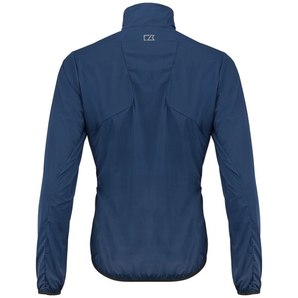 La Push Pro Jacket Women