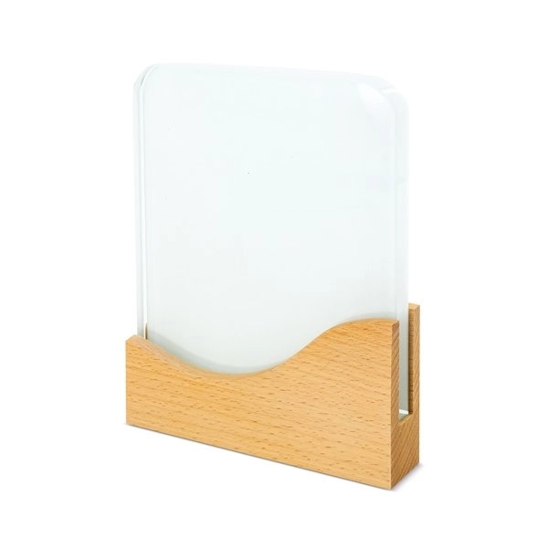 TROFEO PER SUBLIMAZIONE 