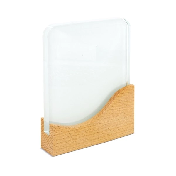 Immagine TROFEO PER SUBLIMAZIONE 