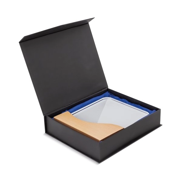 Immagine TROFEO PER SUBLIMAZIONE 