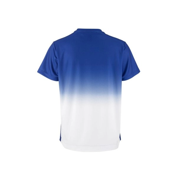 Evolve 2.0 Structured Graphic Jersey W