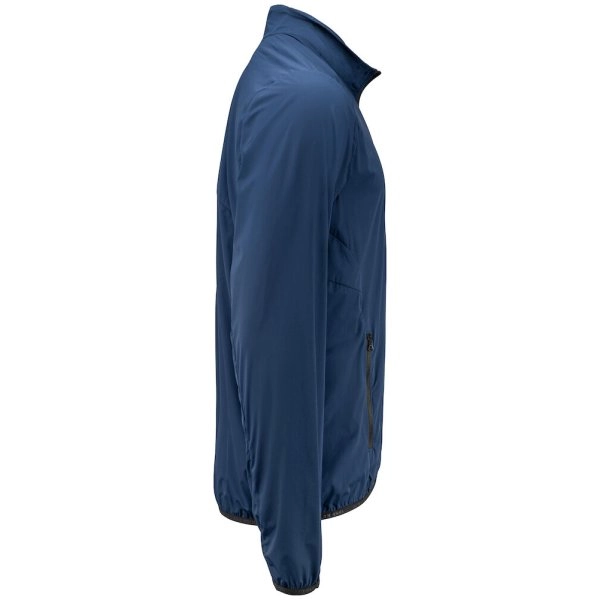 La Push Pro Jacket Men