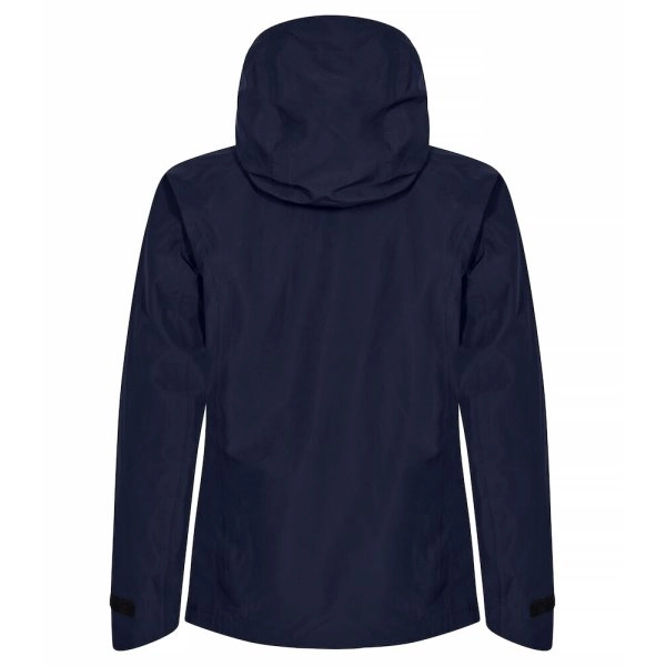 Classic Shell Jacket Women