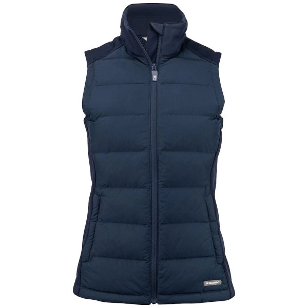 Oak Harbor Vest Women