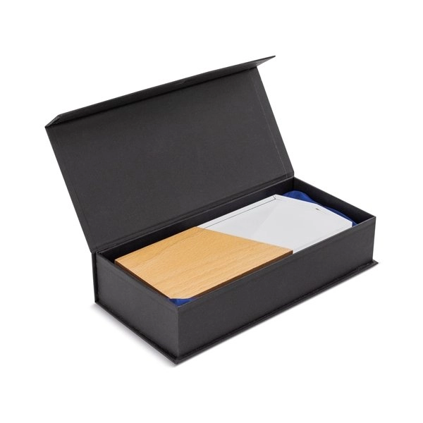 Immagine TROFEO PER SUBLIMAZIONE 