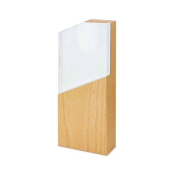 TROFEO PER SUBLIMAZIONE 