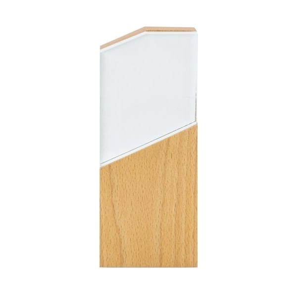 Immagine TROFEO PER SUBLIMAZIONE 